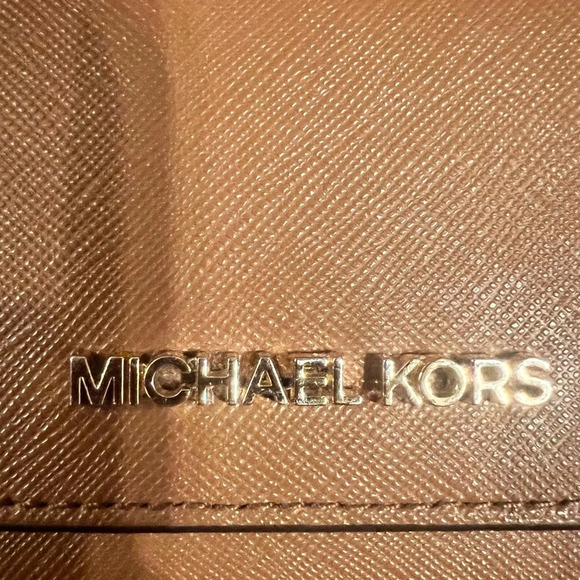 MICHAEL KORS wallet - Picture 5 of 5